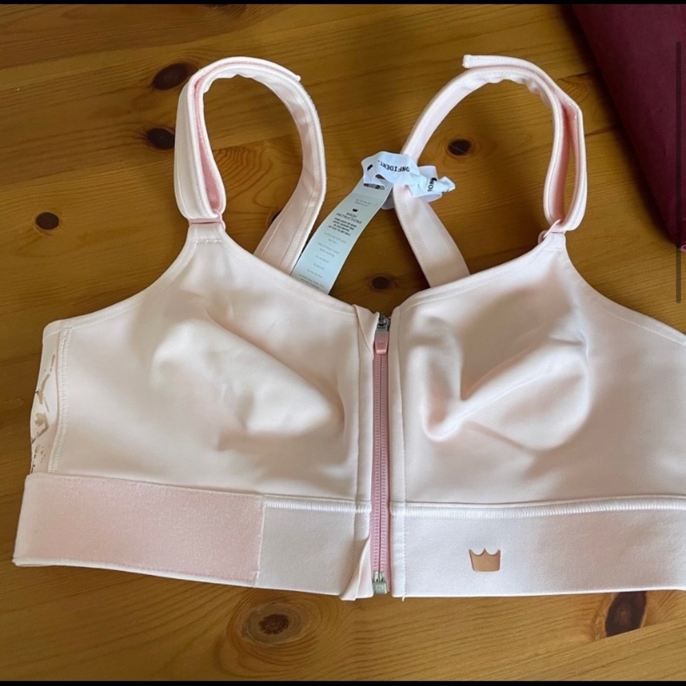 Shefit 1Luxe brand new
